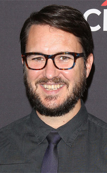 Wil Wheaton
